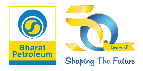 Bharat Petroleum
